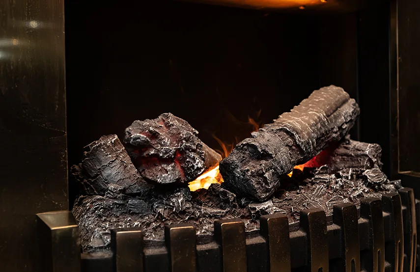 Soot Removal in Fresno, Texas