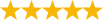 chimney cleaning and construction experts in Fresno, Texas