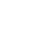 Professional Chimney Flue Installation in Fresno, Texas
