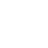 Reliable Chimney Flashing Installation in Fresno, TX