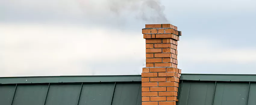 Animal Screen Chimney Cap Repair And Installation Services in Fresno, Texas