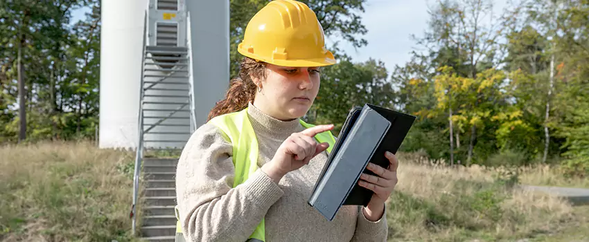 The Dangers Of Chimney Inspection Negligence in Fresno, TX