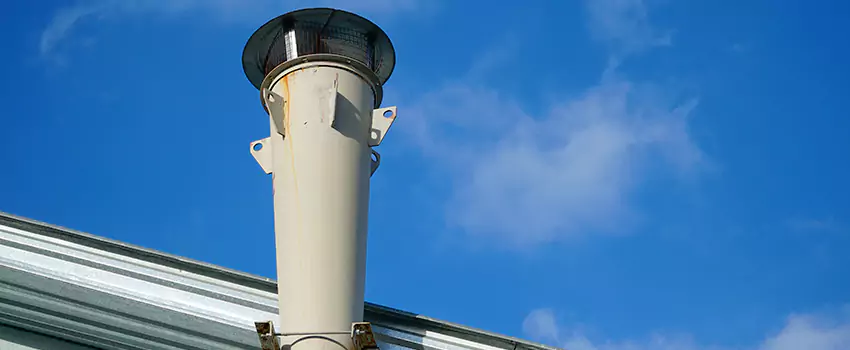Fireplace Chimney Remodel Services in Fresno, Texas