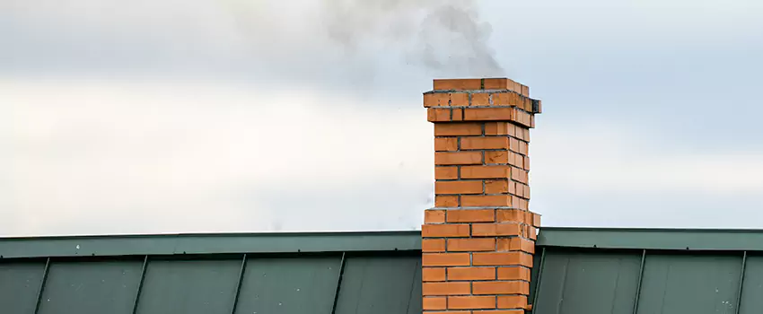 Chimney Soot Cleaning Cost in Fresno, TX