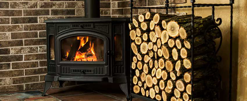 Drolet Fireplaces in Fresno, Texas