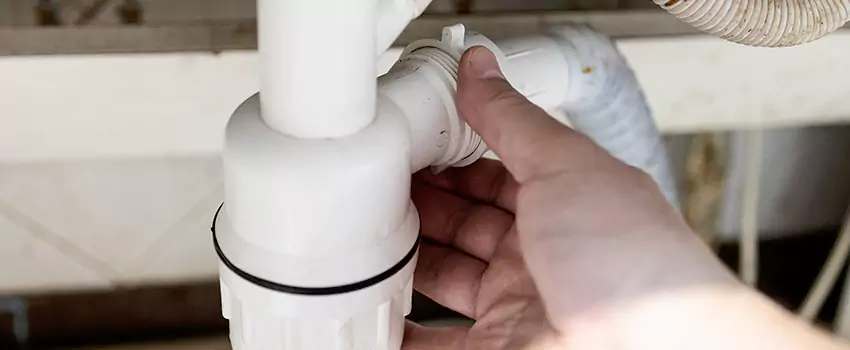 Dryer Duct Cleaning in Fresno, Texas