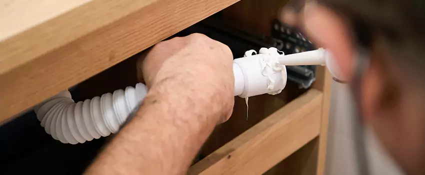 Affordable Dryer Vent Repair Services in Fresno, TX