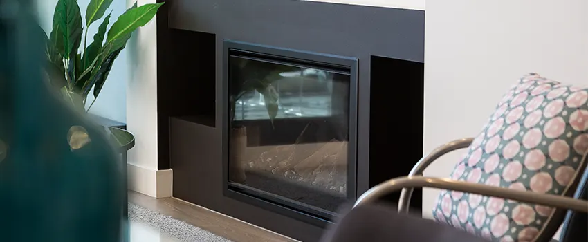 Welding Repairs for Fireplace Grate in Fresno, TX