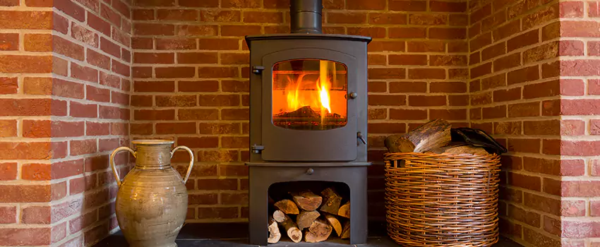 Specifications of Jøtul Fireplace and Inserts in Fresno, Texas