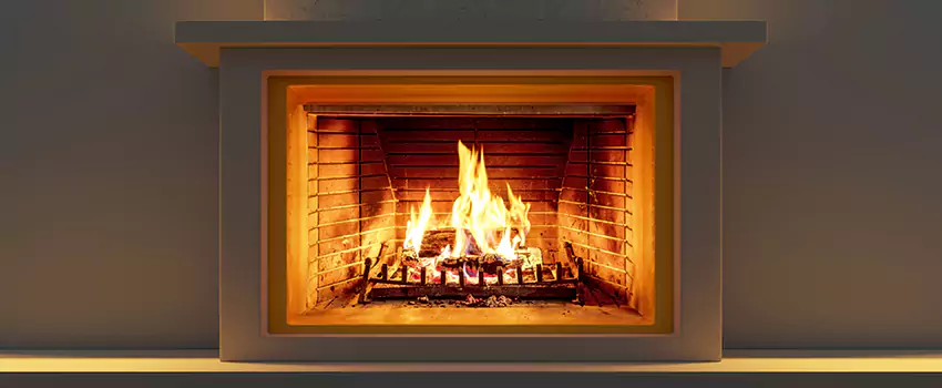 Majestic Campfire Gas Log Set Suppliers in Fresno, Texas