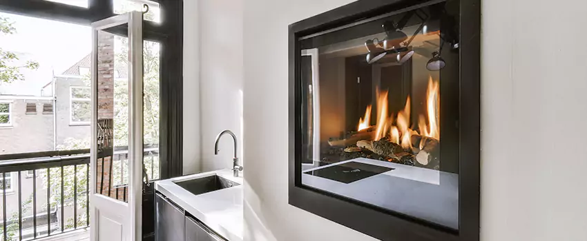 Cost of Monessen Hearth Fireplace Services in Fresno, TX