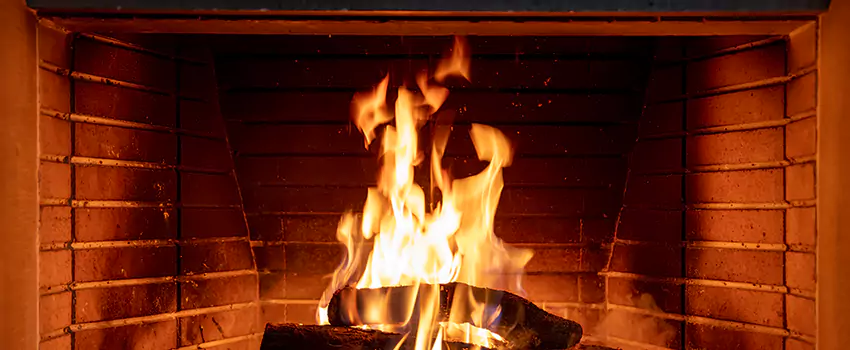 Soot Cleanup Services in Fresno, TX