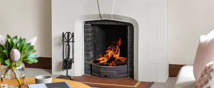 Valor Fireplaces and Stove Repair in Fresno, TX