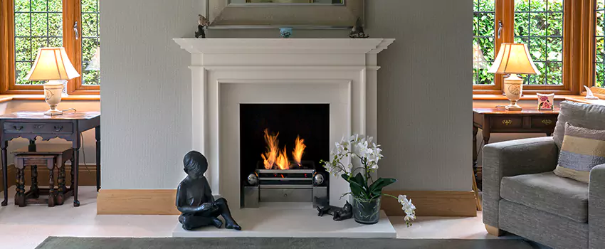 Astria Open-Hearth Wood Fireplaces Services in Fresno, TX