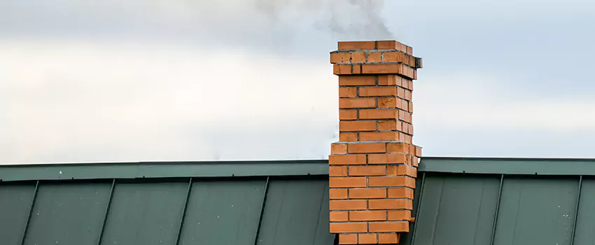 Chimney Installation Company in Fresno, TX