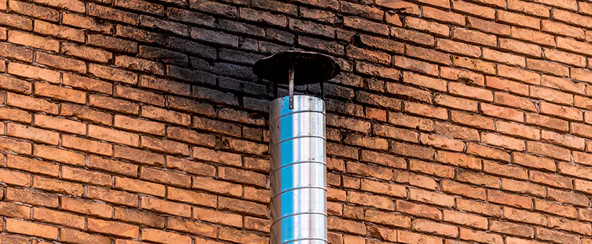 Chimney Design and Style Remodel Services in Fresno, Texas
