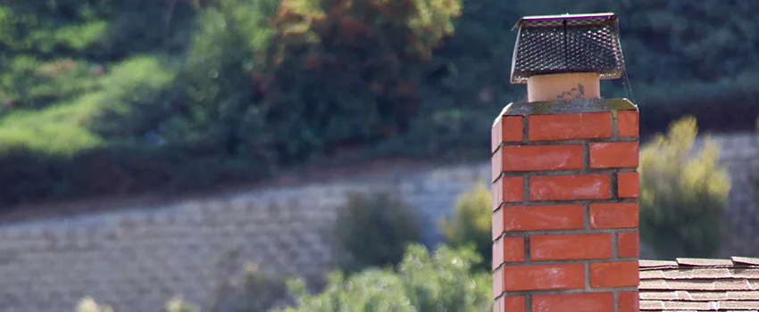 Chimney Tuckpointing And Masonry Restoration in Fresno, TX