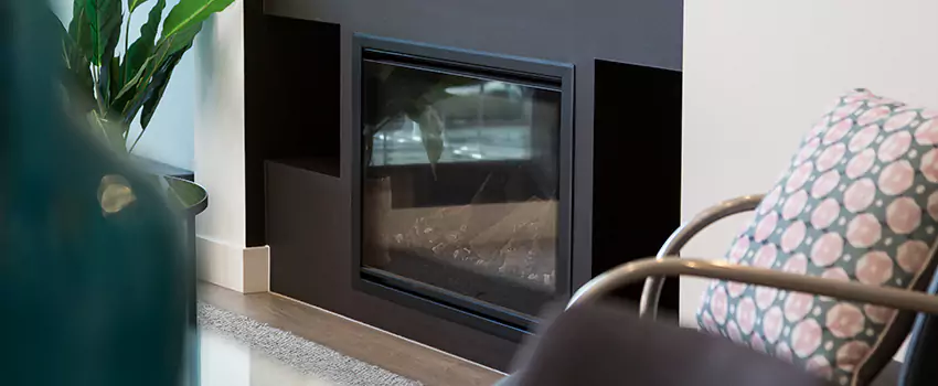 Dimplex Bold Electric Fireplace Fixes in Fresno, TX