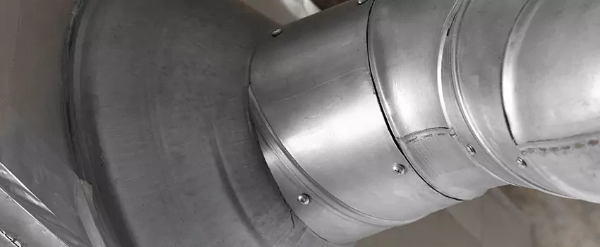 Best Dryer Vent Replacement Company in Fresno, TX