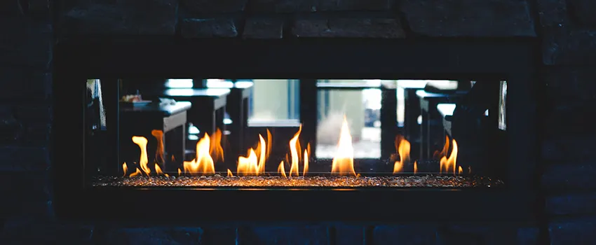 Fireplace Ashtray Repair And Replacement Services Near me in Fresno, Texas