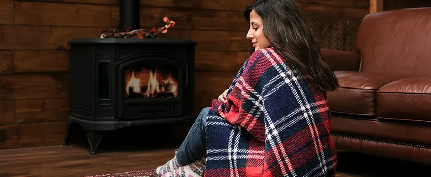 Fireplace Firebox Grate Replacement Services  in Fresno, Texas