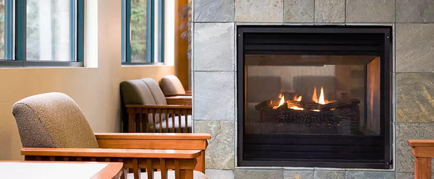 Osburn Fireplace Tempered Glass Hearth Pad Replacement in Fresno, Texas