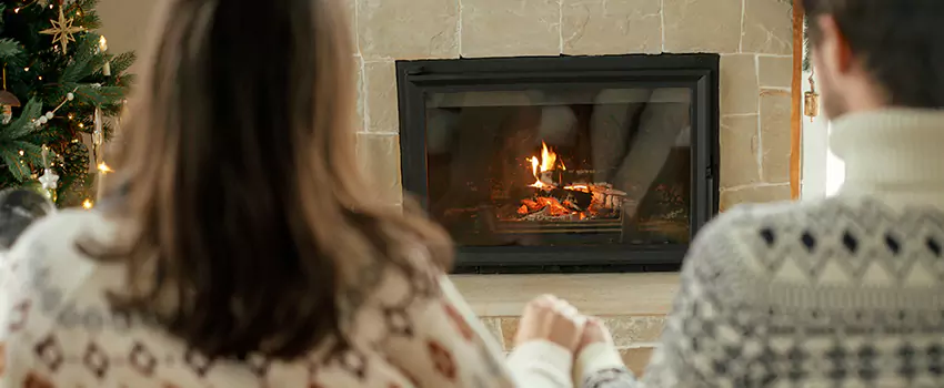 Ravelli Group Wood Fireplaces Replacement in Fresno, Texas