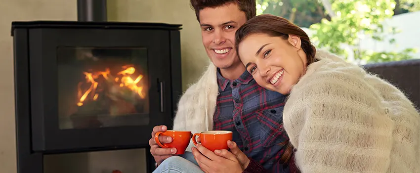 Regency Traditional Fireplace Products Maintenance and Repair in Fresno, Texas