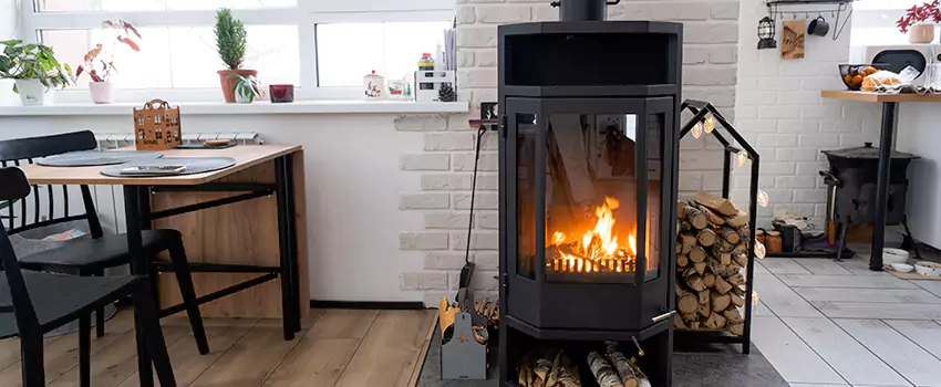 Cost of Vermont Castings Fireplace Services in Fresno, TX