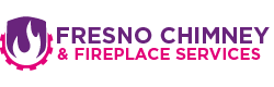 Fireplace And Chimney Services in Fresno